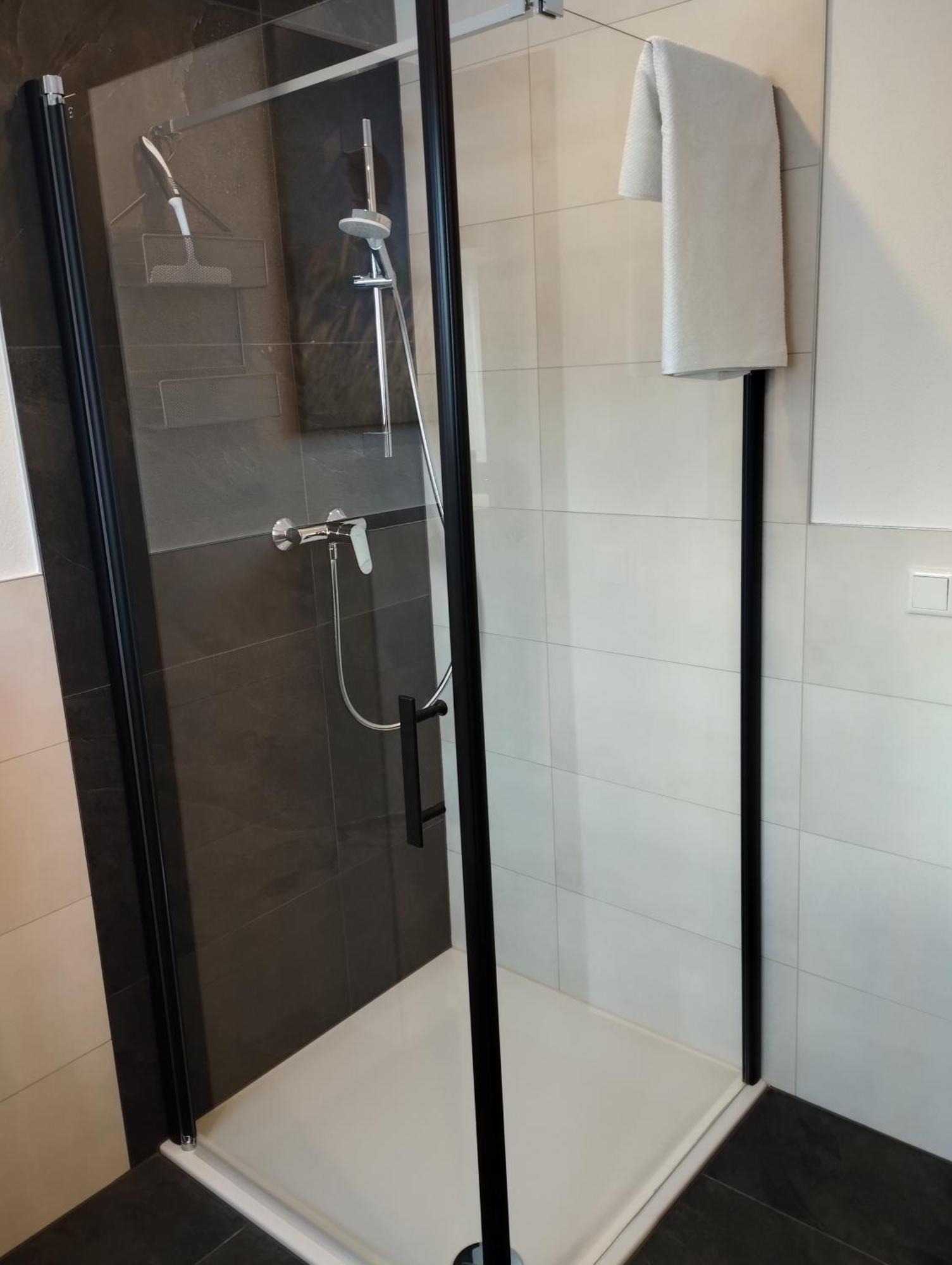 ליוטאש Wirtseppelerhof Apartments חדר תמונה