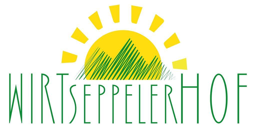 ליוטאש Wirtseppelerhof Apartments מראה חיצוני תמונה